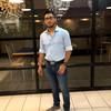 josephvargas691